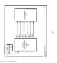 Fig. 02 - Efficient duty-cycle balanced clock generation circuit for single and multiple-phase clock signals