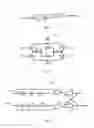 Fig. 04 - Efficient duty-cycle balanced clock generation circuit for single and multiple-phase clock signals