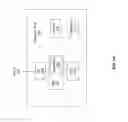 Fig. 02 - Method and system for reliable bootstrapping switches