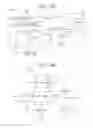 Fig. 04 - Semiconductor device and electric power control apparatus