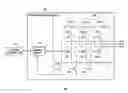Fig. 01 - Driving circuit and semiconductor module