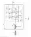 Fig. 02 - Driving circuit and semiconductor module