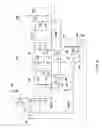 Fig. 03 - Driving circuit and semiconductor module