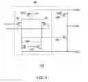 Fig. 06 - Driving circuit and semiconductor module