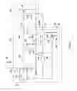Fig. 07 - Driving circuit and semiconductor module