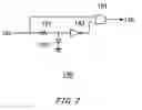 Fig. 08 - Driving circuit and semiconductor module