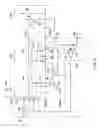 Fig. 09 - Driving circuit and semiconductor module