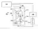Fig. 01 - Solid state resettable fuses