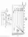 Fig. 03 - Solid state resettable fuses