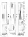 Fig. 05 - Solid state resettable fuses