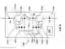 Fig. 07 - Solid state resettable fuses