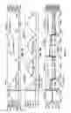 Fig. 08 - Solid state resettable fuses