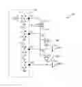 Fig. 01 - Capacitive sensing