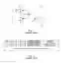 Fig. 02 - Capacitive sensing