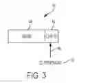 Fig. 03 - Magnetic tunnel junction based chip identification