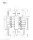 Fig. 07 - Semiconductor device