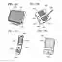 Fig. 18 - Semiconductor device