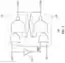 Fig. 03 - Internal clock gated cell