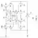 Fig. 04 - Internal clock gated cell