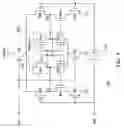 Fig. 05 - Internal clock gated cell