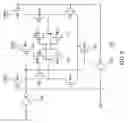 Fig. 10 - Internal clock gated cell