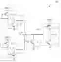 Fig. 01 - Voltage generating circuit and ESD protecting method