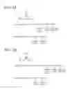 Fig. 04 - D/A converter, circuit device, oscillator, electronic apparatus and moving object