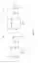 Fig. 12 - D/A converter, circuit device, oscillator, electronic apparatus and moving object