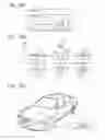 Fig. 19 - D/A converter, circuit device, oscillator, electronic apparatus and moving object