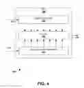 Fig. 05 - Systems and methods for frequency domain calibration and characterization