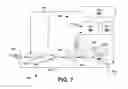 Fig. 07 - Systems and methods for frequency domain calibration and characterization