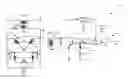 Fig. 01 - Local oscilator distribution and phase shifting circuits