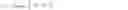 Fig. 03 - Apparatuses and methods for converting fluctuations in periodicity of an input signal into fluctuations in amplitude of an output signal