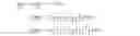Fig. 43 - Apparatuses and methods for converting fluctuations in periodicity of an input signal into fluctuations in amplitude of an output signal