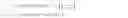 Fig. 45 - Apparatuses and methods for converting fluctuations in periodicity of an input signal into fluctuations in amplitude of an output signal