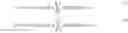 Fig. 04 - Signal transfer function equalization in multi-stage delta-sigma analog-to-digital converters