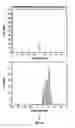 Fig. 08 - Real-time annulus pressure while drilling for formation integrity test
