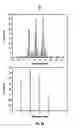 Fig. 09 - Real-time annulus pressure while drilling for formation integrity test