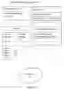 Fig. 02 - Path encoding and decoding