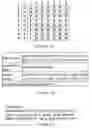 Fig. 08 - Path encoding and decoding