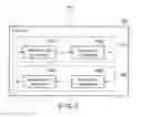 Fig. 04 - VIDEO SERVER DEVICE AND WRITING/READING DATA METHOD