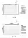 Fig. 13 - Post-decoding error check with diagnostics for product codes