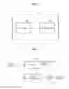 Fig. 03 - Signal filtering and signal processing apparatus and method