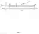 Fig. 04 - Handheld electronic touch screen communication device