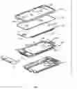 Fig. 06 - Handheld electronic touch screen communication device