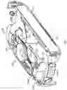 Fig. 10 - Handheld electronic touch screen communication device