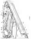 Fig. 20 - Handheld electronic touch screen communication device