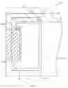 Fig. 22 - Handheld electronic touch screen communication device