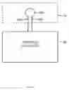 Fig. 23 - Handheld electronic touch screen communication device