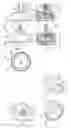 Fig. 02 - Vent blade device mounting assembly
